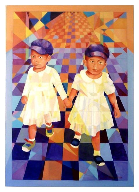 IMG 20251007 WA0001~2