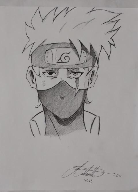 IMG 20250914 112427405 (1)