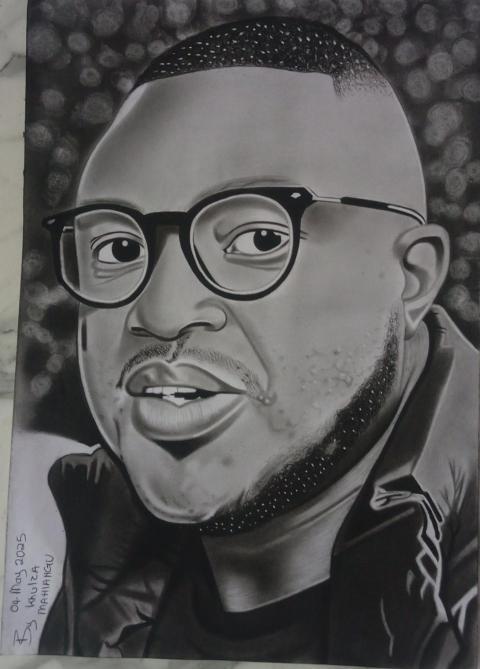 IMG 20250504 163355 128 (1)