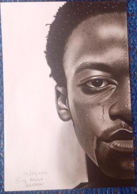 IMG 20250708 123603 157 (1)