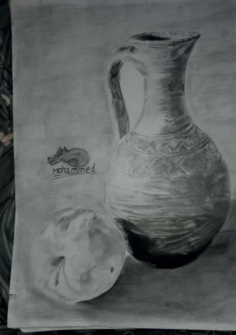 IMG 20250617 192656 edit 358835169253695 1