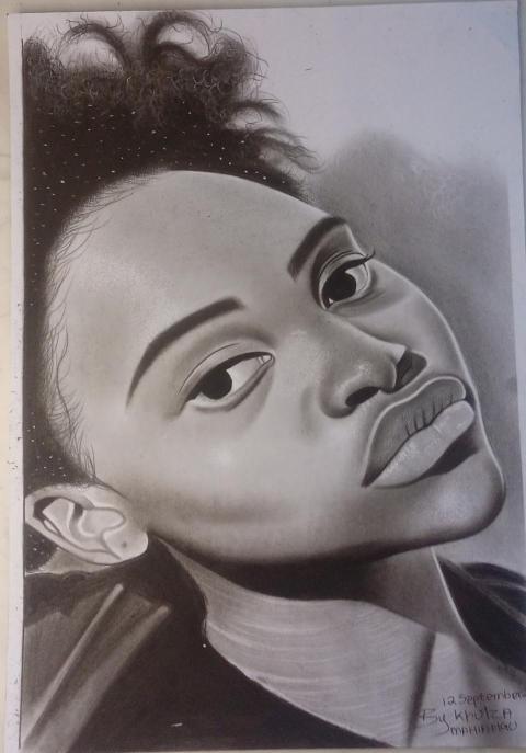 IMG 20250912 174906 894 (1)