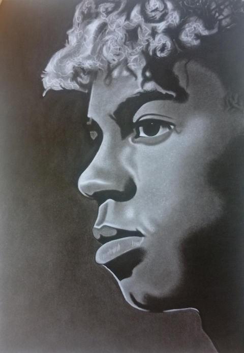 IMG 20250825 145251 196 (1) (1)