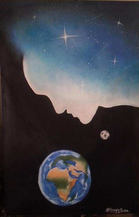 IMG 20250120 140319 563~2