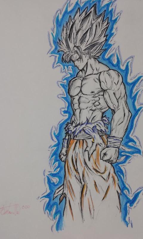 IMG 20250914 112644326 (1)