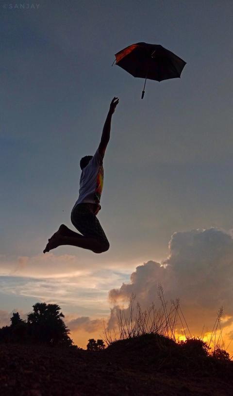 IMG 20220921 172118883 BURST018 01