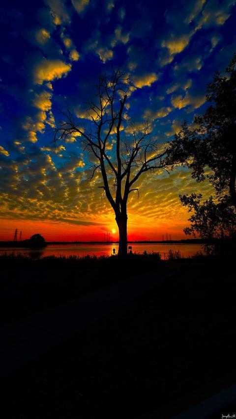 eZy Watermark 13 09 2025 07 46 28 1810PM