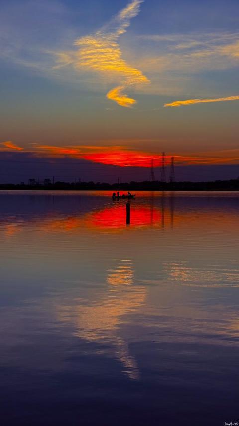 eZy Watermark 12 09 2025 09 31 10 7280PM