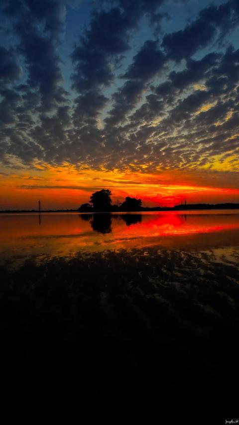 eZy Watermark 13 09 2025 07 57 30 4080PM