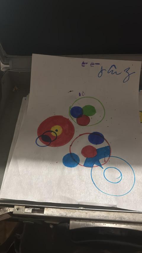 6C43576F 992B 4C91 919E 296979E3C4F6