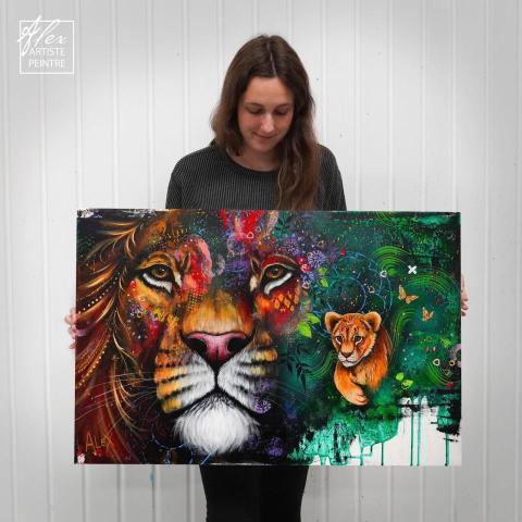 c000e8cc af4f 4ccb a4b6 c5335123d654