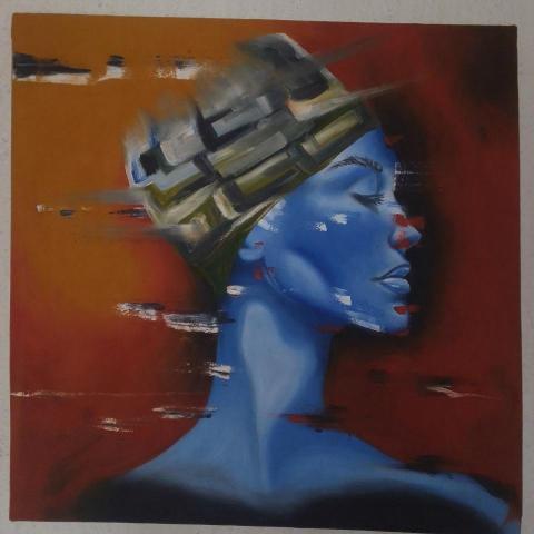 IMG 20250123 093612 193