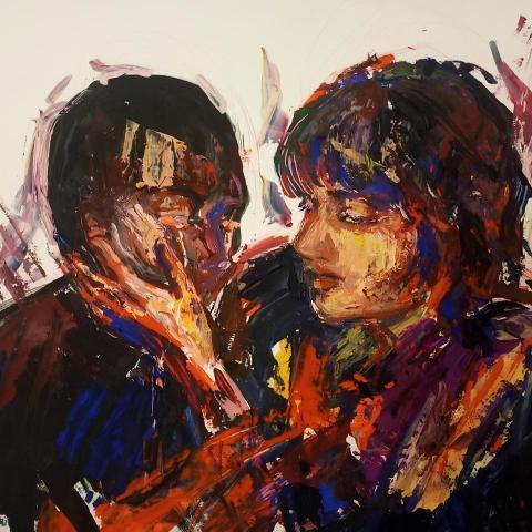 IMG 20250919 180628 898