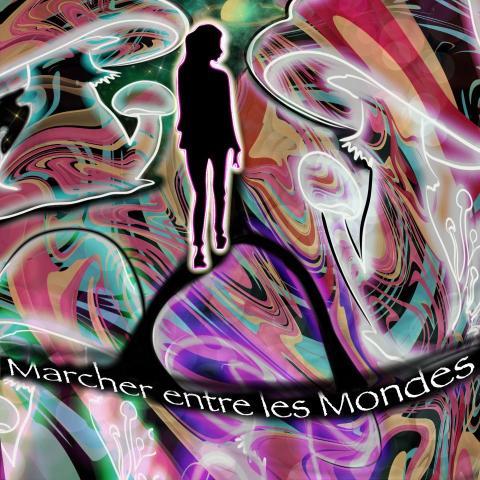 64ed76b8 af56 422b 8243 a413323f3962 1 all 8982