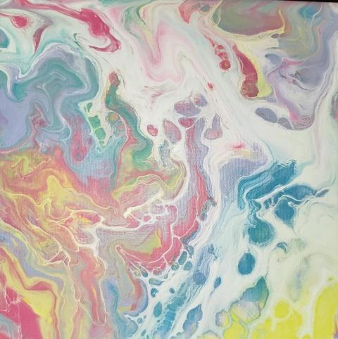 e629c384 4222 4ab5 85d3 32b02e145153