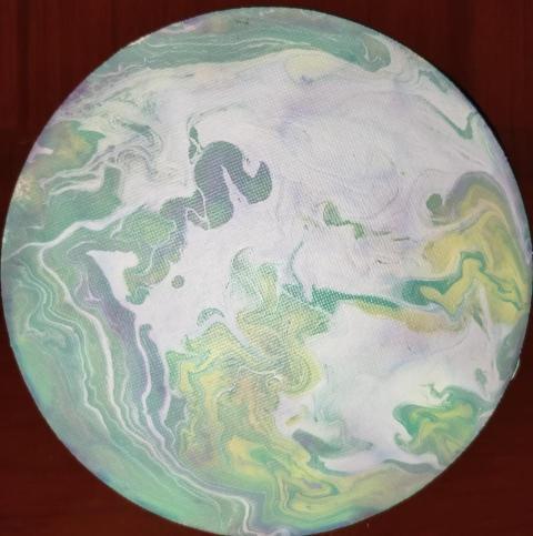 e62b8000 89ad 47b8 b275 9523922a7a6d