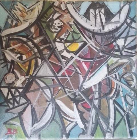 IMG 20250425 120150 013~2