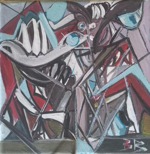 IMG 20250425 120145 414~2