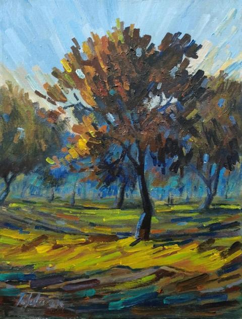 FB IMG 1755240347437