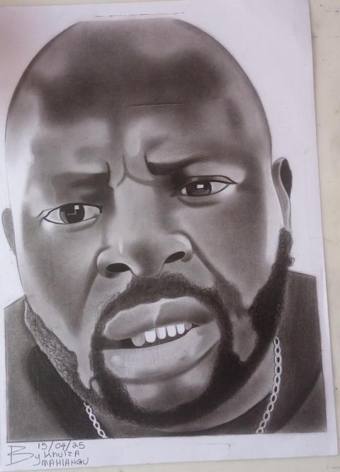 IMG 20250415 124626 941 (1)