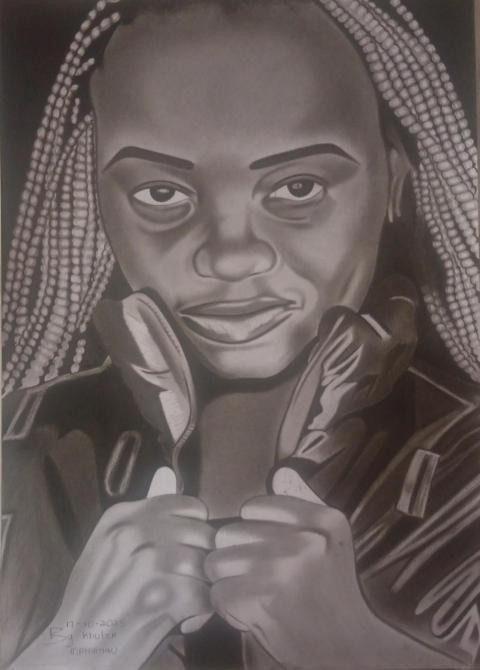 IMG 20251017 163317 691 (1)