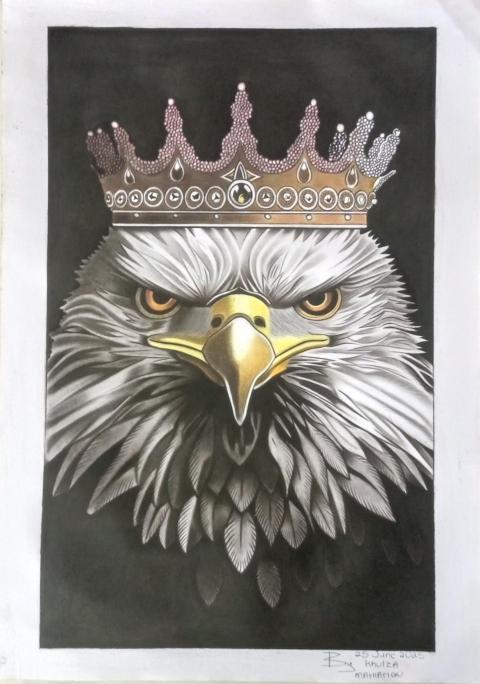 IMG 20250625 160713 729 (1)